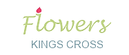 Flowers Kings Cross 