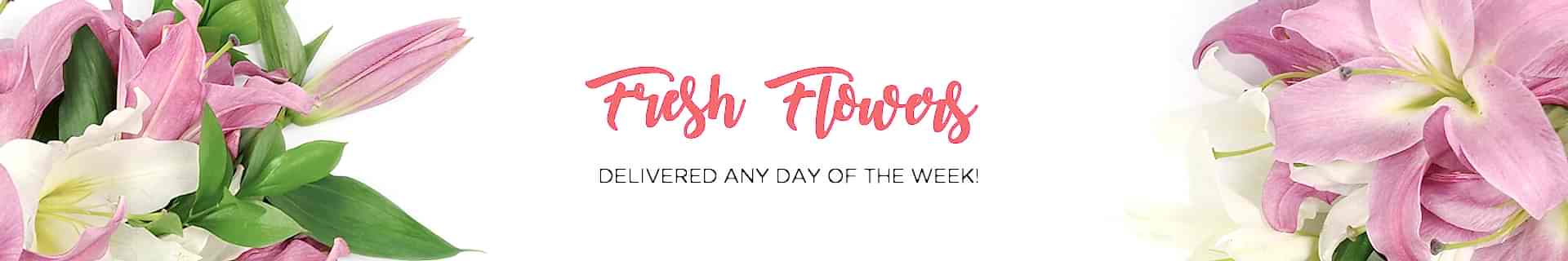 1507877354_fresh-flowers1.jpg