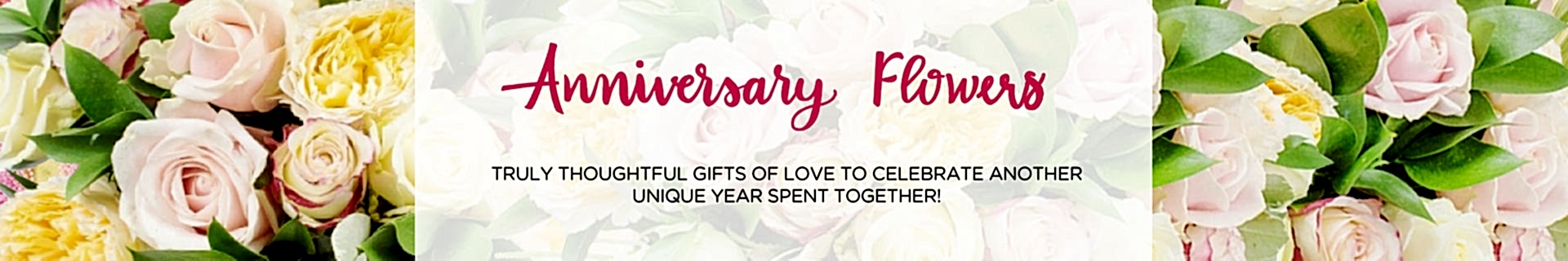 Anniversary_flowers_banner.jpg