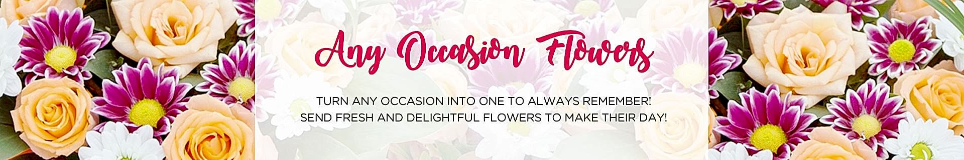 any_occasion.jpg