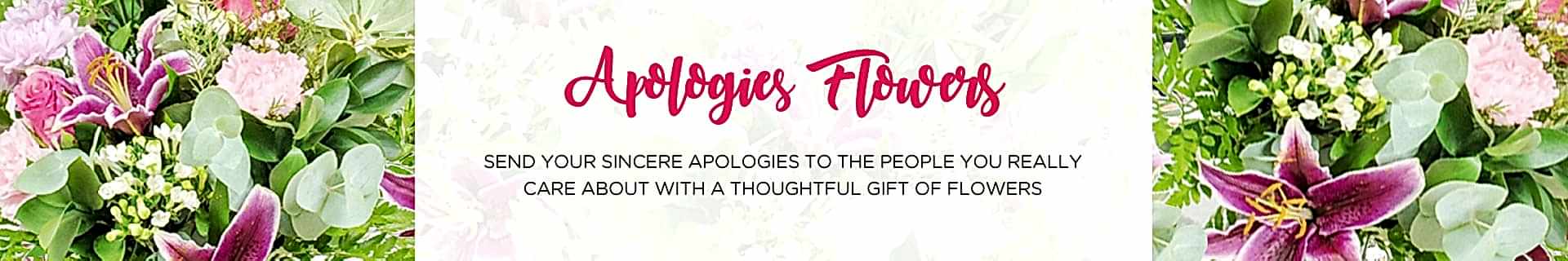 apologies-flowers.jpg