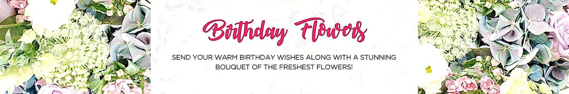 birhday-flowers.jpg