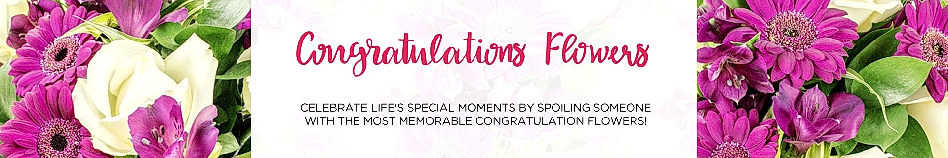 congrats_banner.jpg