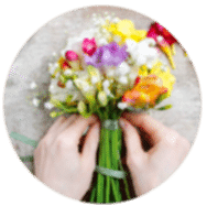 FLORIST CHOICE