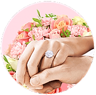 ENGAGEMENT