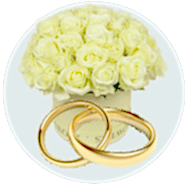 WEDDING GIFTS