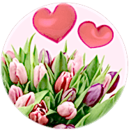VALENTINE'S DAY