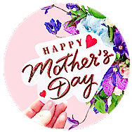 MOTHER'S DAY