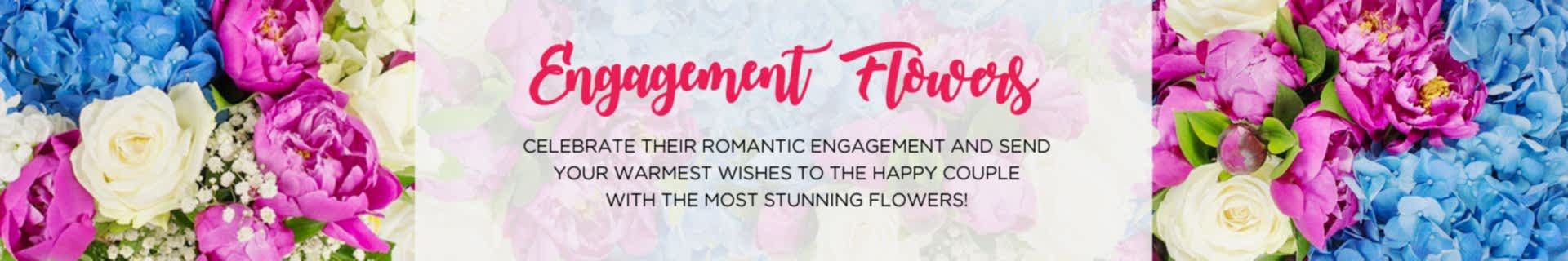 engagement.jpg