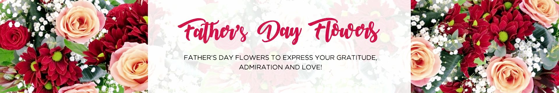 fathers-day-flowers.jpg