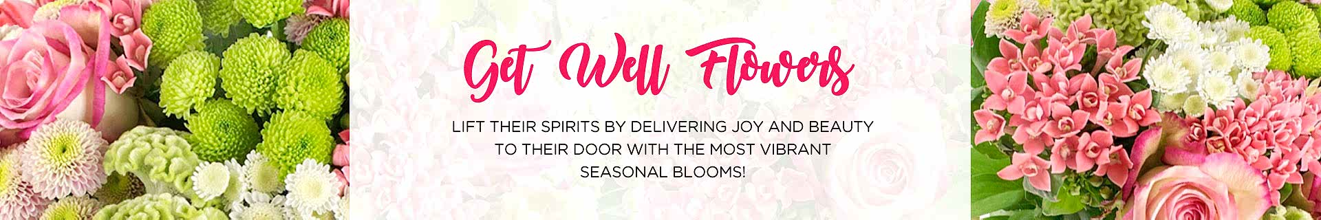 get-well-flowers.jpg