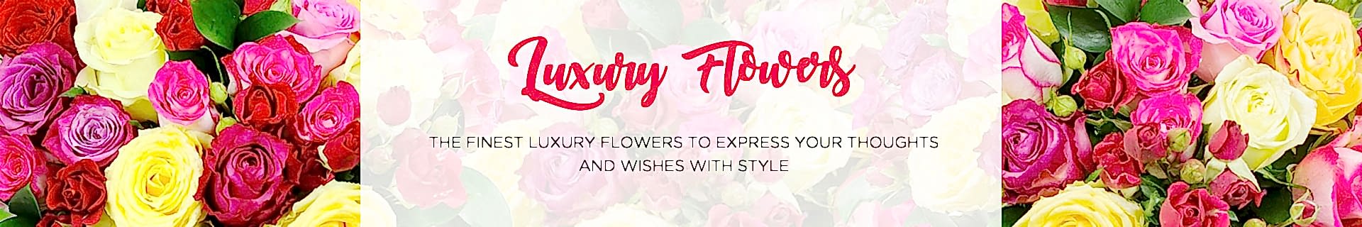 luxury-flowers.jpg