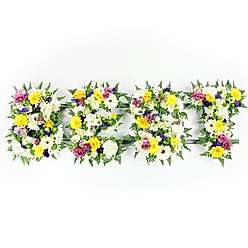 BEST TRIBUTE