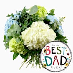 BEST DAD EVER EUPHORIA