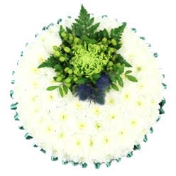ETERNAL PEACE TRIBUTE