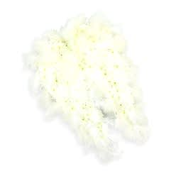 ANGEL WINGS TRIBUTE