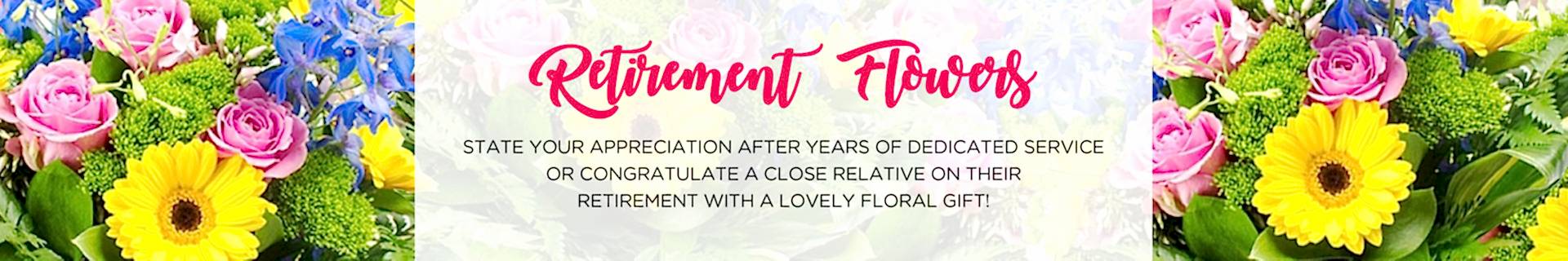 retirement-flowers.jpg
