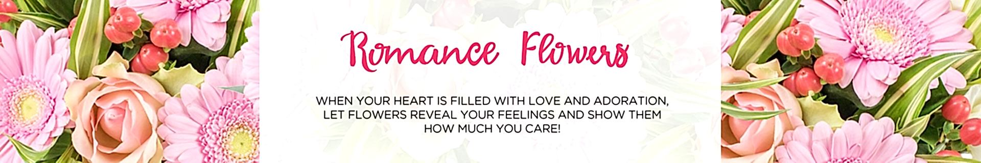 romance_flowers_banner.jpg