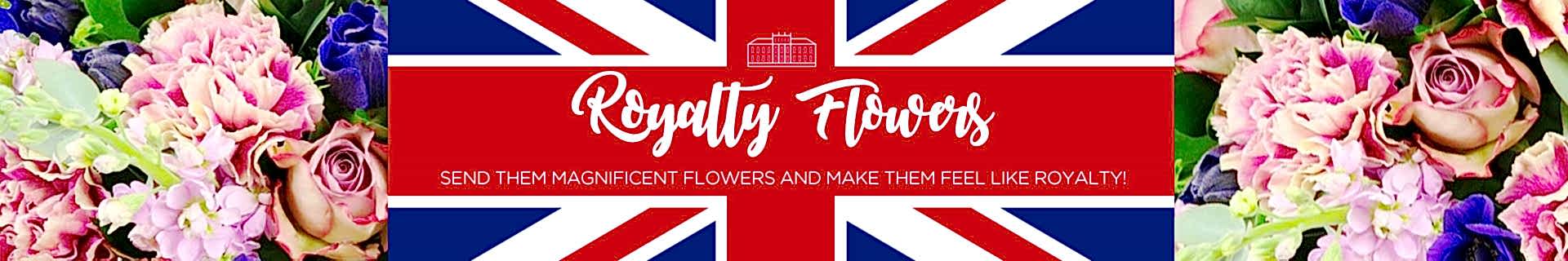 royalty-flowers.jpg