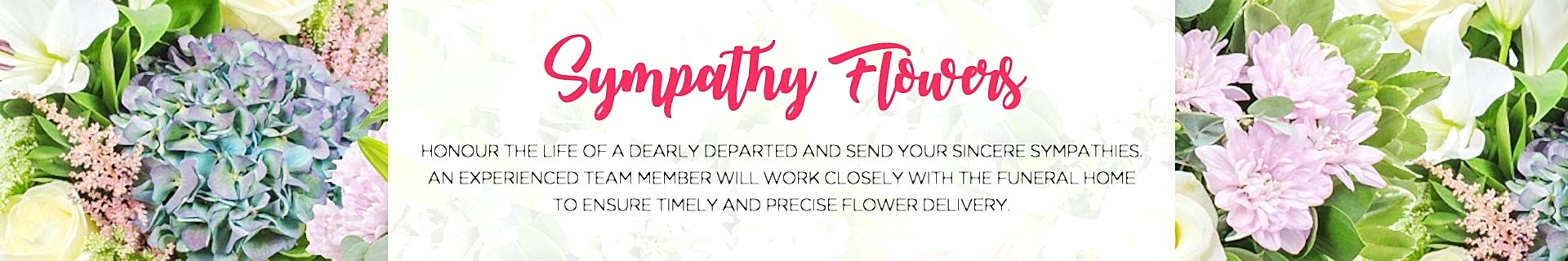 sympathy_flowers_banner.jpg