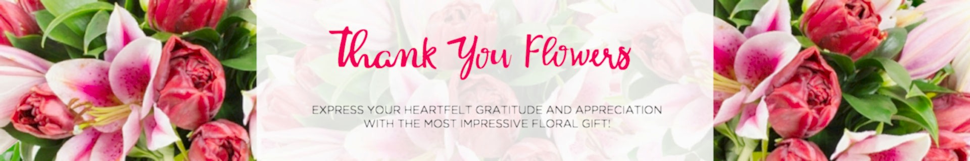 thank-you-banner.jpg