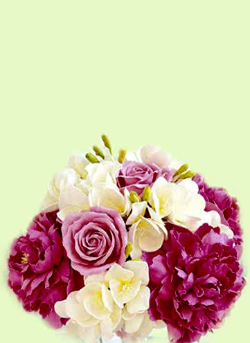 Anniversary Flowers Kings Cross