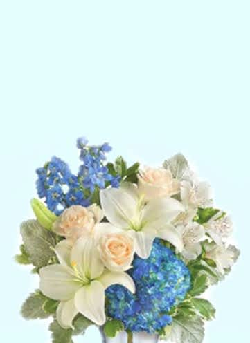 Sympathy Flowers Kings Cross